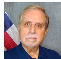 Alan Randel from AmeriTeam Realty, Inc.