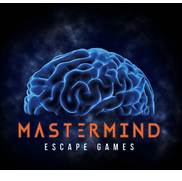 Liz from Mastermind Escape Games KC