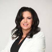 Mary Hunte from Hunte Insurance