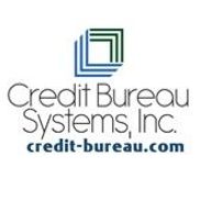 Lloyd Ledet from Credit Bureau Systems