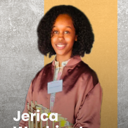 Jerica Washington from LegalShield Independent Associate - Massachusetts