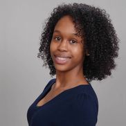 Jerica Washington from Legal Preparedness Manager | LegalShield Independent Associate 