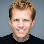 Greg Hamill from Greg Hamill Photography