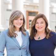 Karen K Bill from Law Offices of Karen Kraus Bill