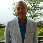 David G Ostrow, MD, PhD, LFAPA from David Ostrow & Associates