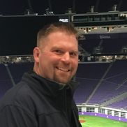 Joe Deichelbohrer from JD Custom Contracting Inc.