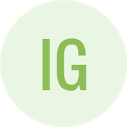 Irene Gacad from Choice Vending Services