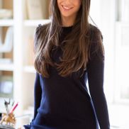 Daryl Cioffi, LMHC from Dr. Daryl Appleton