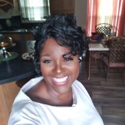 Maureen Washington from MoBeauty Supply Vending