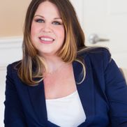 Jennifer Weaver-Breitenbecher  from Dr. Daryl Appleton