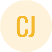 Christina Johnson from KickFees