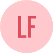 Linda Fessenden-Butts from Healing Beyond Borders Certified Healing Touch Practitioner(2022)