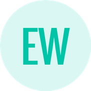 Erick Wand from Graphics by Erick