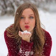 Michelle Robison from Michelle Robison Piano Lessons