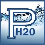 Chip Turcotte from Purely H2O