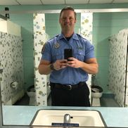 Justin Kay from Pitts Enterprise