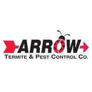 Arrow Termite & Pest Control from Arrow Termite & Pest Control