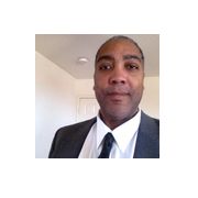 Tracey Grenwood from Lion Pacific Capital