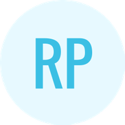 Rina Pineda Strauss from RPS Management Consultants