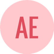 Ambery Edge from Authentique Cafe