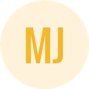Michael Judd from Attracta Commercial Cleaning