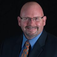 Roger Hamilton from Roger Hamilton Photography