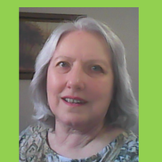 G Faith Owens from Grade A Business Services