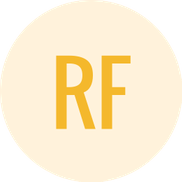 Roland Farland from Sheegog Contracting