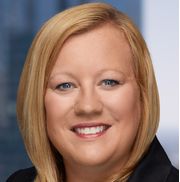 Vanessa Kosloski from Rome2Rio