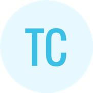 Tammy Cohen from Tammy Cohen 