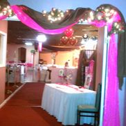 Monica Butler from The Butler Group