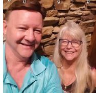 Gary & Judy Lemay from BEDTOPS Mattress Clearance Center