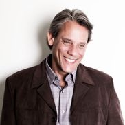 D'Amico Greg from Coldwell Banker. ADVANTAGE  Real Estate Brokerage