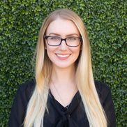 Kimberly Stafford from Envy CBD