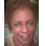 Cathrine Bays from Cathrine J. Bays, Event Strategist 