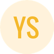 Yami Sanchez from Florida Calibration Lab