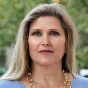 Diane Faulkner from Diane Faulkner, ACC, SPHR