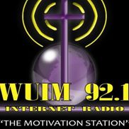 Wendy Dorsey from Dorsey Enterprises LLC