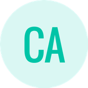 Chris Arzberger from Elevated Hemp Solutions