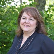 Patty Bilyeu from Bilyeu CPA Group, P.C.