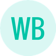 Wayne Brown from WDB & Associates