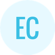 Edward Cambourg from A La Carte Painting