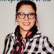 Isabel Robles from MerchantConnections.com 