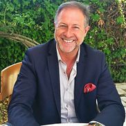 Phil Moore from Aristonfx