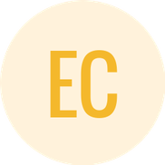 Edward Carter from Enviro-Care Pest & Termite Control, Inc.