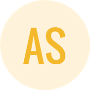 AJ Sandhu from US  BUSINESS BROKERS