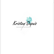 Kristen Dupuis from Kristen Dupuis: spiritual Wellness and Self Discovery