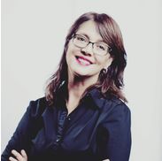 Terre Arrigoni from USHealth Advisors-Terre Lee Arrigoni