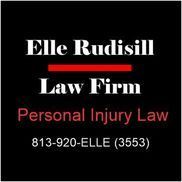 Barbara Rudisill from Elle Rudisill Law Firm 