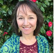 Ashley Becker-Nunley from Ashley @ Joyful Mama Mentor